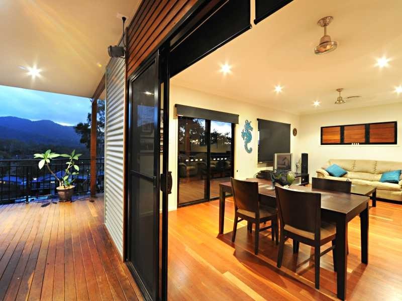 7 Golf Views Court, Cannonvale QLD 4802