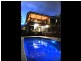 7 Golf Views Court, Cannonvale QLD 4802