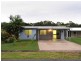 8 Burton Street, Midge Point QLD 4799