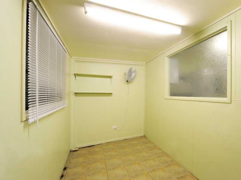 8 Burton Street, Midge Point QLD 4799