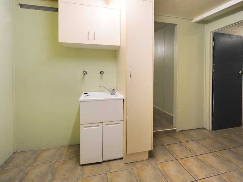 8 Burton Street, Midge Point QLD 4799