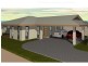 Lot 56 Waite Creek Road, Cannonvale QLD 4802