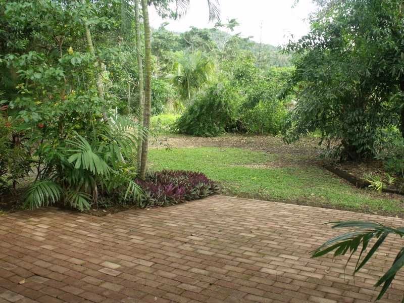 8 Catherine Crescent, Jubilee Pocket QLD 4802