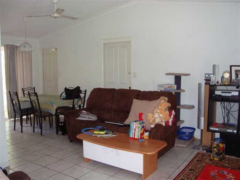 8 Catherine Crescent, Jubilee Pocket QLD 4802