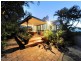 92 Conway Rd, Mount Julian QLD 4800