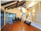 5 Woodwark Crescent, Cannonvale QLD 4802