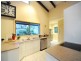 5 Woodwark Crescent, Cannonvale QLD 4802