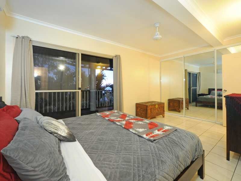 5 Woodwark Crescent, Cannonvale QLD 4802