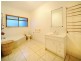 5 Woodwark Crescent, Cannonvale QLD 4802