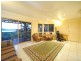 5 Woodwark Crescent, Cannonvale QLD 4802