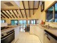 5 Woodwark Crescent, Cannonvale QLD 4802