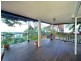 5 Woodwark Crescent, Cannonvale QLD 4802