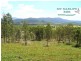 Lots 2-8 32 Rifle Range Road, Mount Marlow QLD 4800