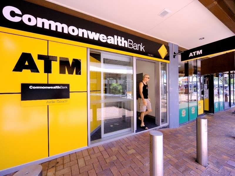 Suite 10/370 Shute Harbour Road, Airlie Beach QLD 4802