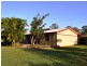 1718 Conway Road, Conway QLD 4800