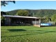 1718 Conway Road, Conway QLD 4800