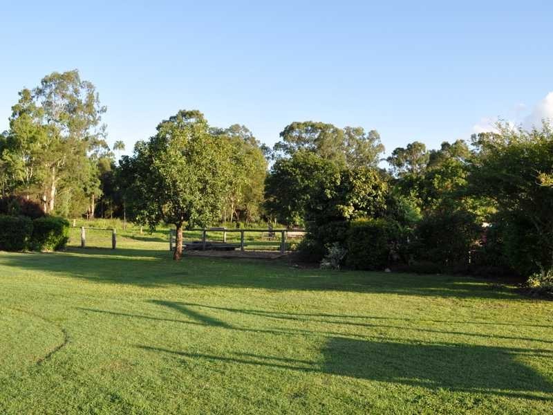 1718 Conway Road, Conway QLD 4800