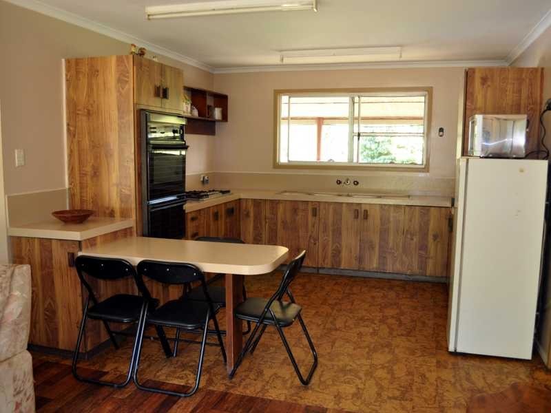 1718 Conway Road, Conway QLD 4800