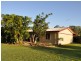 1718 Conway Road, Conway QLD 4800