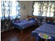 1718 Conway Road, Conway QLD 4800