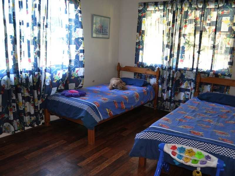 1718 Conway Road, Conway QLD 4800