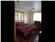 1718 Conway Road, Conway QLD 4800