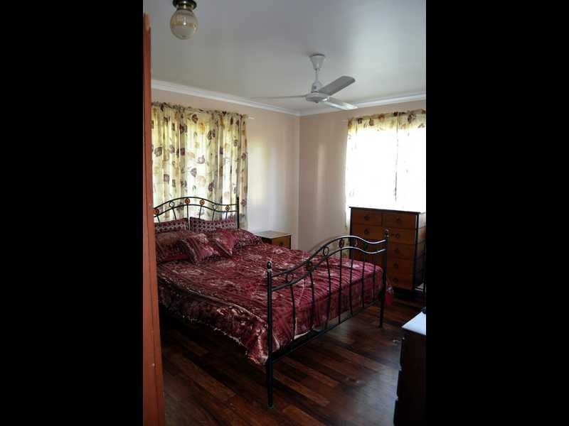 1718 Conway Road, Conway QLD 4800