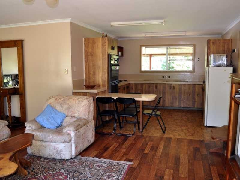 1718 Conway Road, Conway QLD 4800