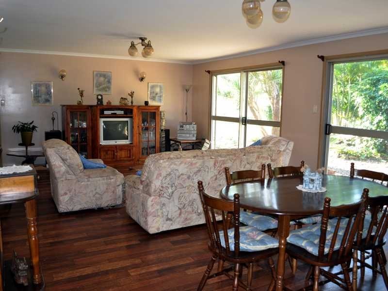 1718 Conway Road, Conway QLD 4800