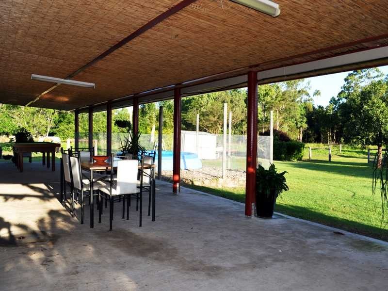 1718 Conway Road, Conway QLD 4800