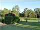 1718 Conway Road, Conway QLD 4800