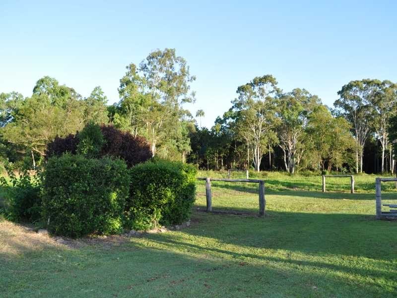 1718 Conway Road, Conway QLD 4800