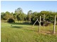1718 Conway Road, Conway QLD 4800