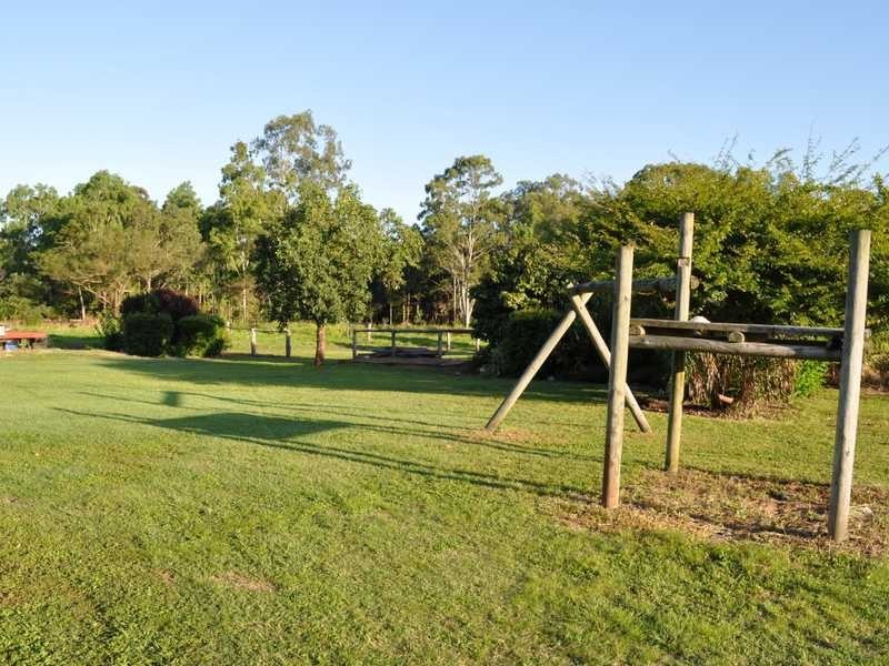 1718 Conway Road, Conway QLD 4800