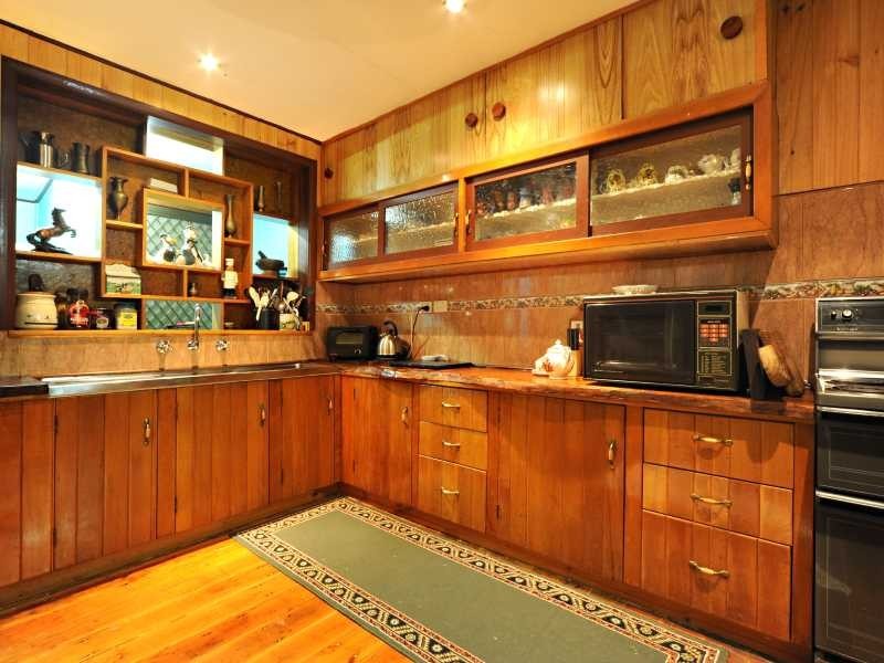 58 Davison Road, Wilson Beach QLD 4800