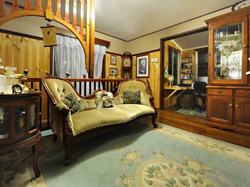 58 Davison Road, Wilson Beach QLD 4800