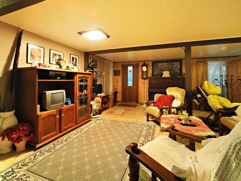 58 Davison Road, Wilson Beach QLD 4800