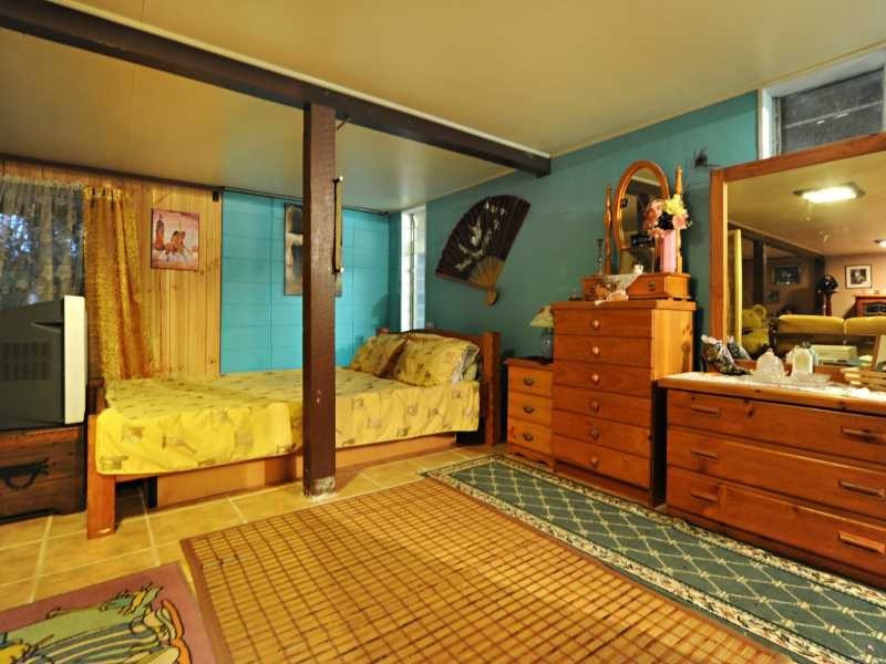 58 Davison Road, Wilson Beach QLD 4800