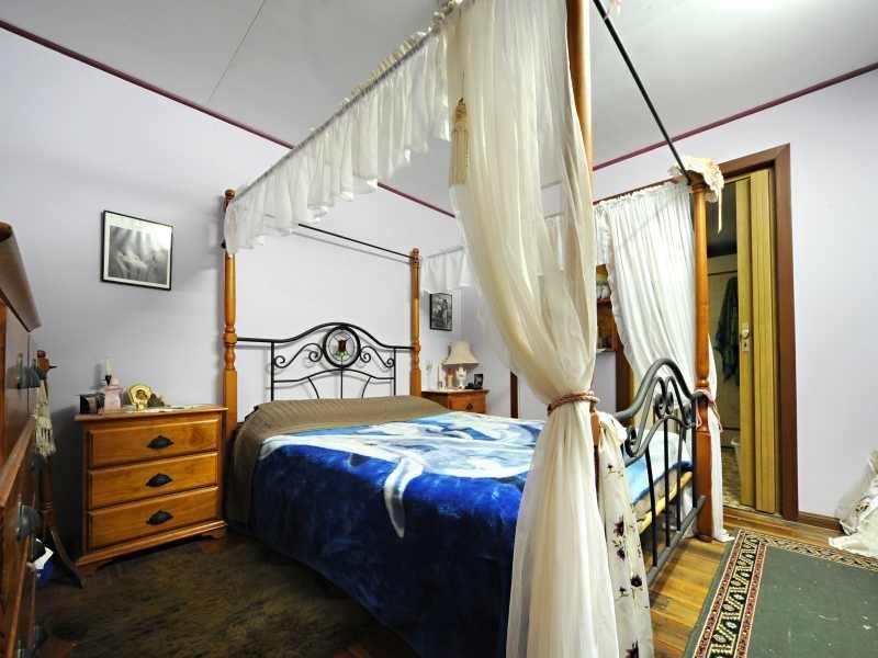 58 Davison Road, Wilson Beach QLD 4800