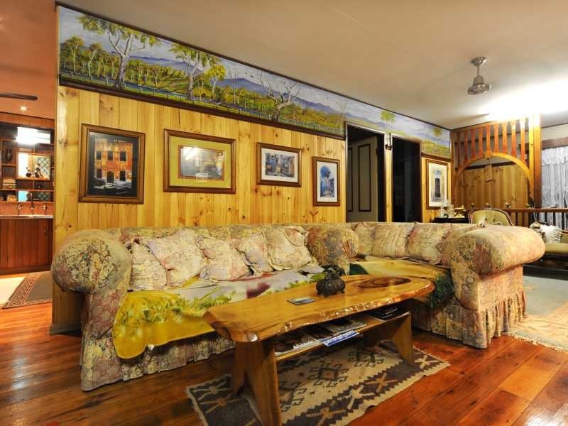 58 Davison Road, Wilson Beach QLD 4800