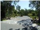 Lot/6 Conder Parade, Laguna Quays QLD 4800