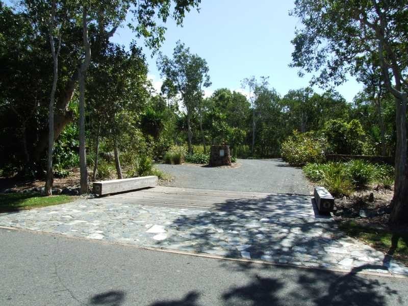 Lot/6 Conder Parade, Laguna Quays QLD 4800