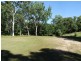 Lot/6 Conder Parade, Laguna Quays QLD 4800