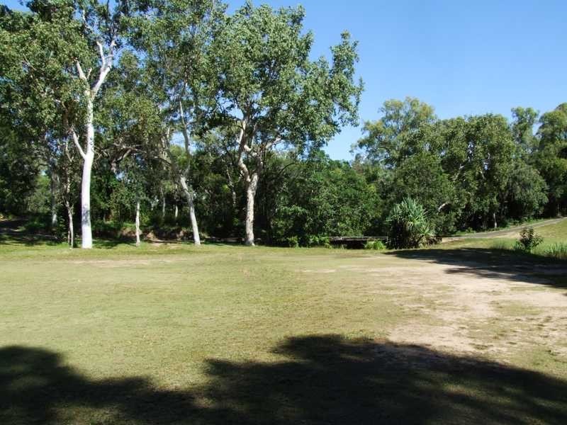 Lot/6 Conder Parade, Laguna Quays QLD 4800