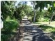 Lot/6 Conder Parade, Laguna Quays QLD 4800
