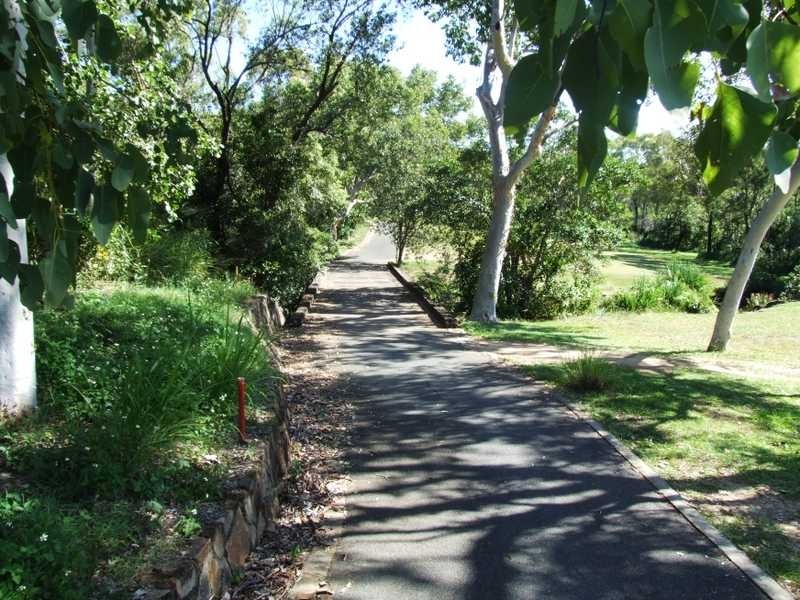 Lot/6 Conder Parade, Laguna Quays QLD 4800