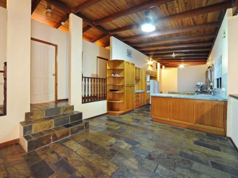 3 Jones Road, Cannonvale QLD 4802