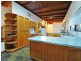 3 Jones Road, Cannonvale QLD 4802