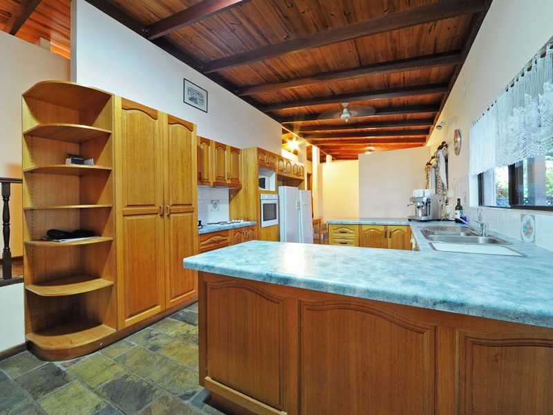 3 Jones Road, Cannonvale QLD 4802