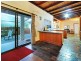 3 Jones Road, Cannonvale QLD 4802